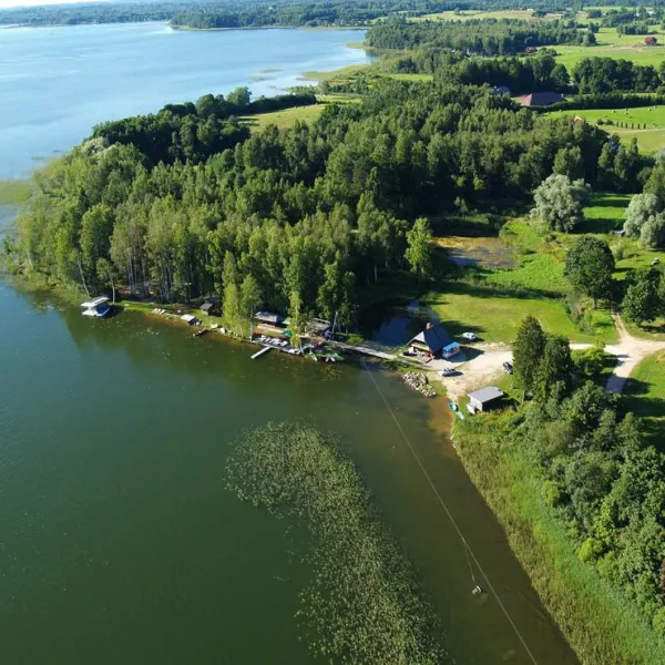 camping-chill-up-vecpiebalgas-novads-785gj