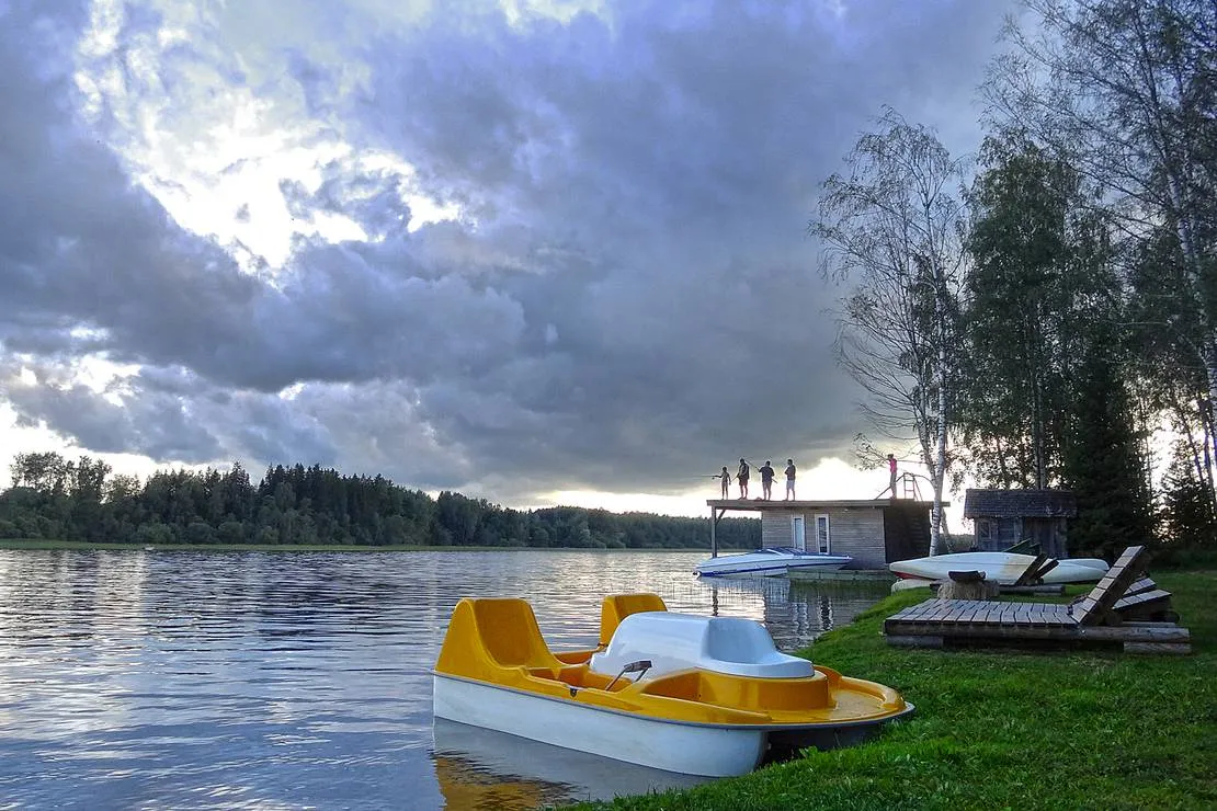 camping-chill-up-vecpiebalgas-novads-bks2z
