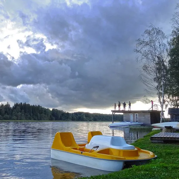 camping-chill-up-vecpiebalgas-novads-bks2z