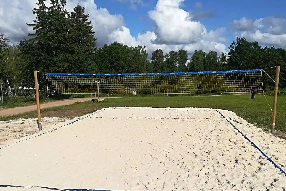 camping-chill-up-vecpiebalgas-novads-d85tg