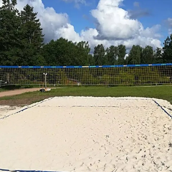 camping-chill-up-vecpiebalgas-novads-d85tg