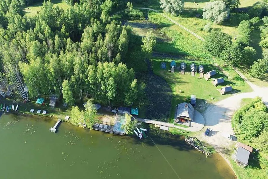 camping-chill-up-vecpiebalgas-novads-frhal