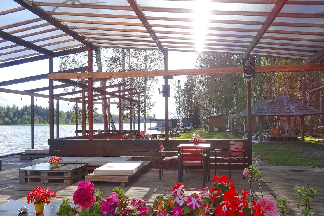 camping-chill-up-vecpiebalgas-novads-ktrpw