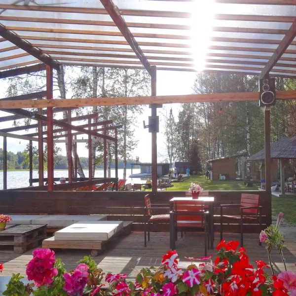 camping-chill-up-vecpiebalgas-novads-ktrpw