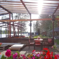 camping-chill-up-vecpiebalgas-novads-ktrpw