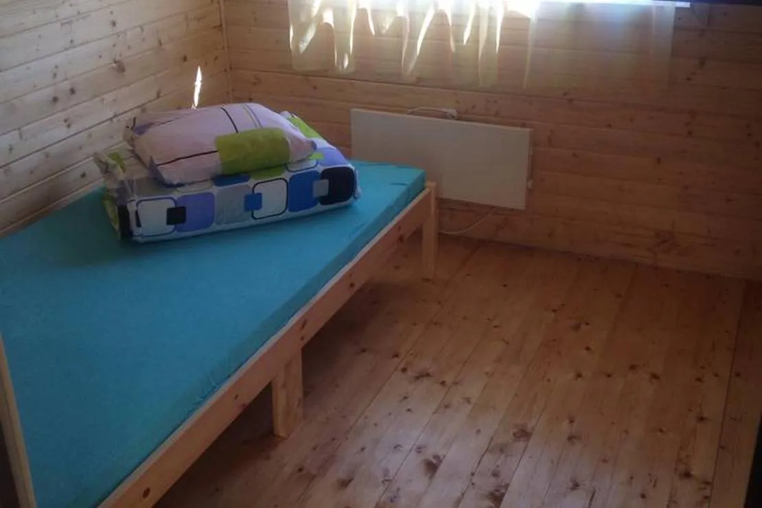 camping-chill-up-vecpiebalgas-novads-ogvwp