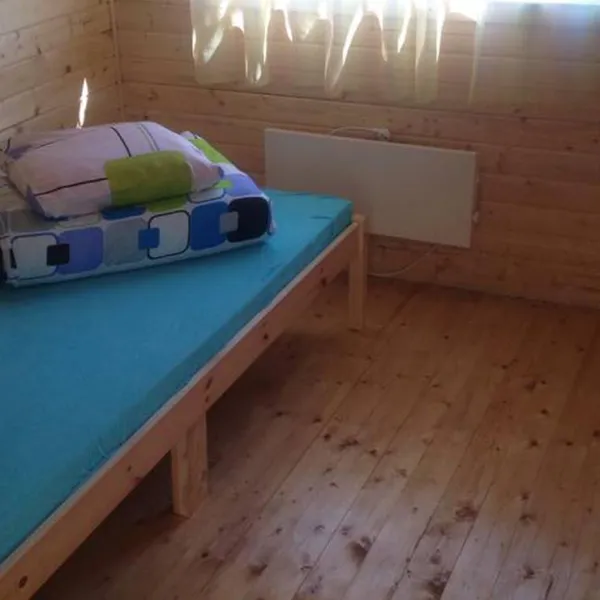 camping-chill-up-vecpiebalgas-novads-ogvwp