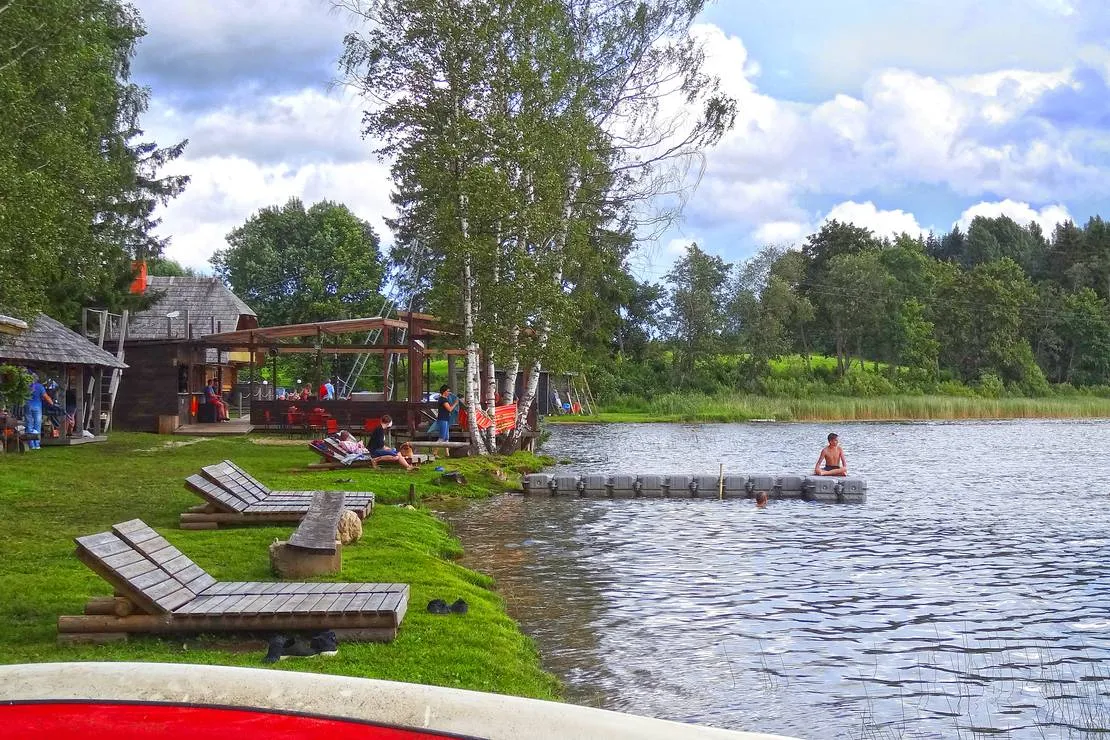 camping-chill-up-vecpiebalgas-novads-qxogt