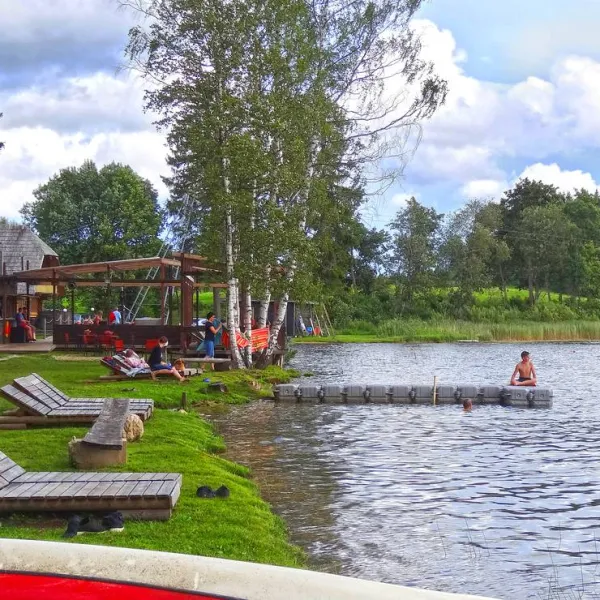 camping-chill-up-vecpiebalgas-novads-qxogt