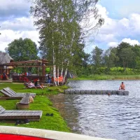 camping-chill-up-vecpiebalgas-novads-qxogt