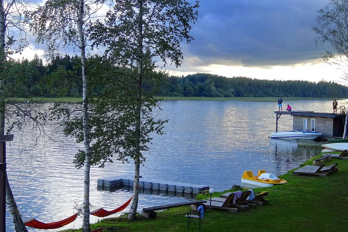 camping-chill-up-vecpiebalgas-novads-x2h15