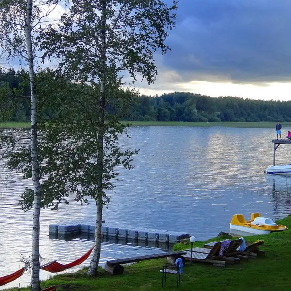 camping-chill-up-vecpiebalgas-novads-x2h15