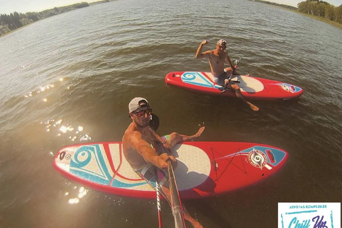 camping-chill-up-vecpiebalgas-novads-xocl1