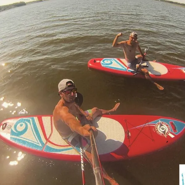 camping-chill-up-vecpiebalgas-novads-xocl1