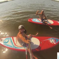 camping-chill-up-vecpiebalgas-novads-xocl1