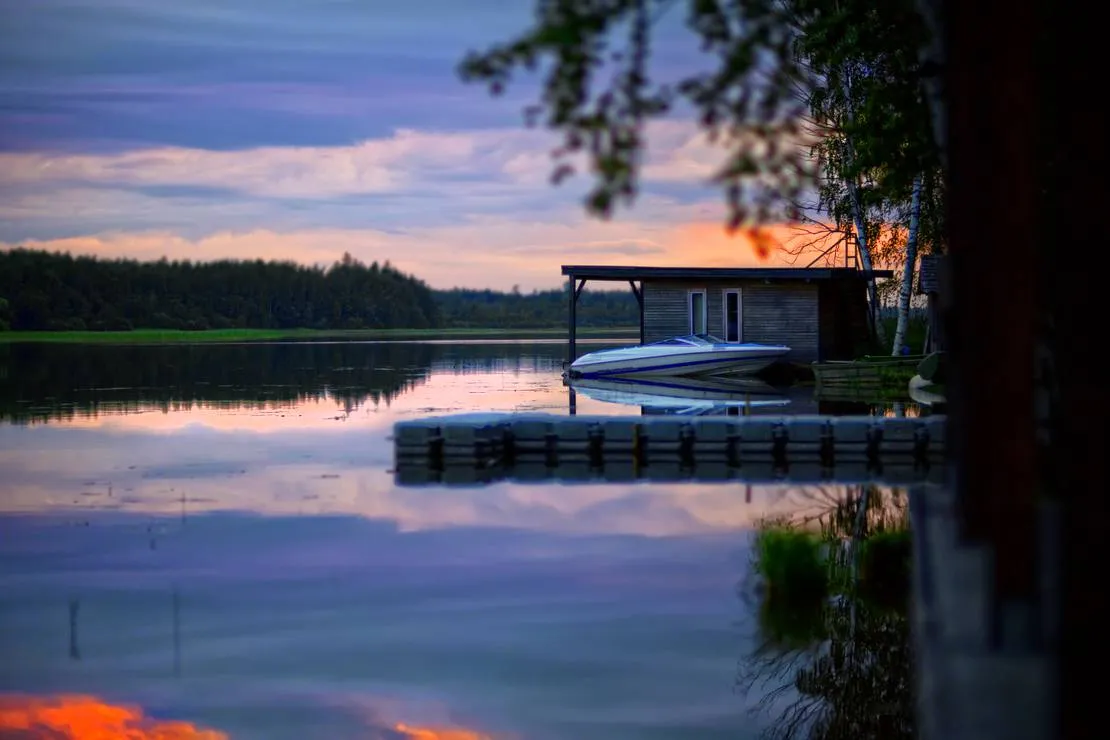 camping-chill-up-vecpiebalgas-novads-zpfvz