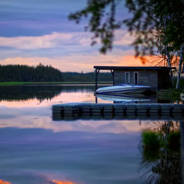 camping-chill-up-vecpiebalgas-novads-zpfvz