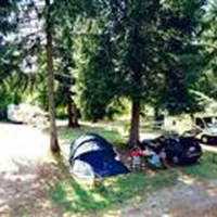 camping-chalet-du-bugnon-lac-des-rouges-truites-6nv3g