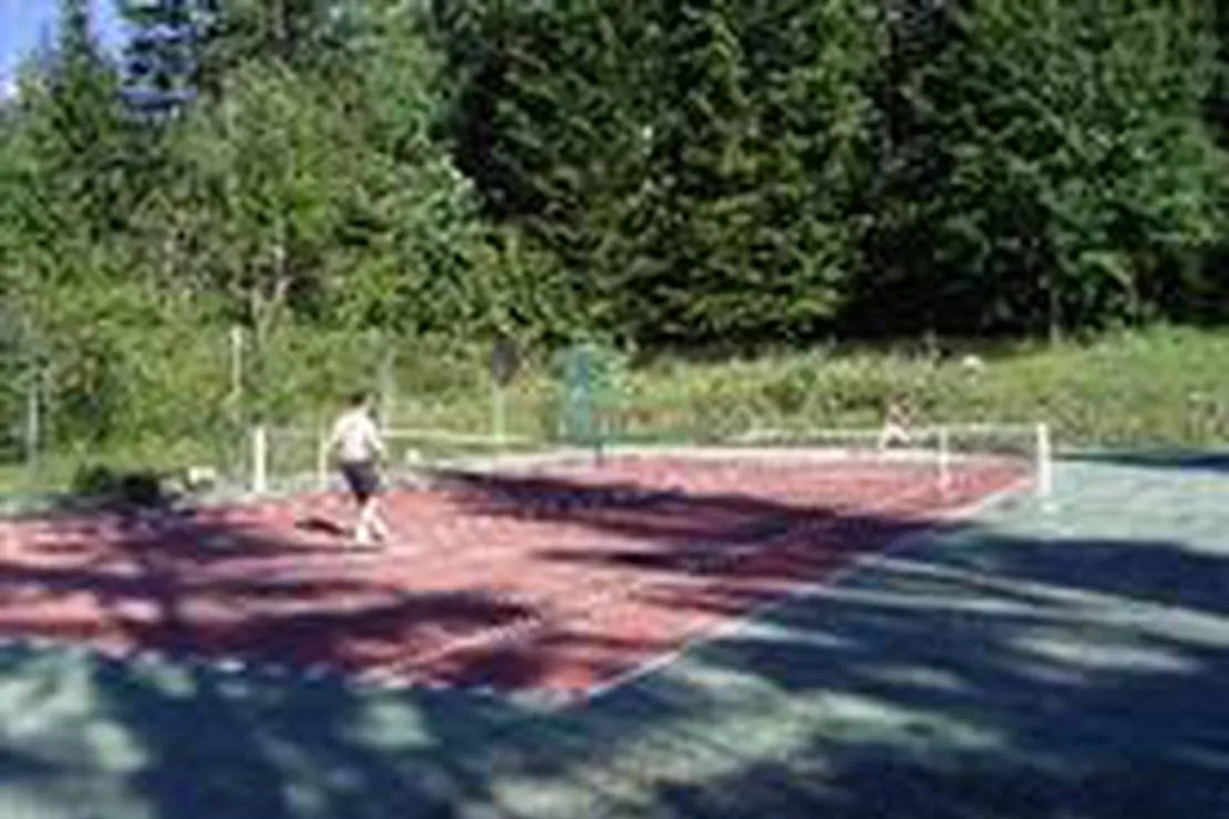 camping-chalet-du-bugnon-lac-des-rouges-truites-hv5sb