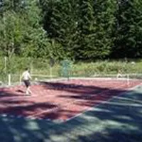 camping-chalet-du-bugnon-lac-des-rouges-truites-hv5sb