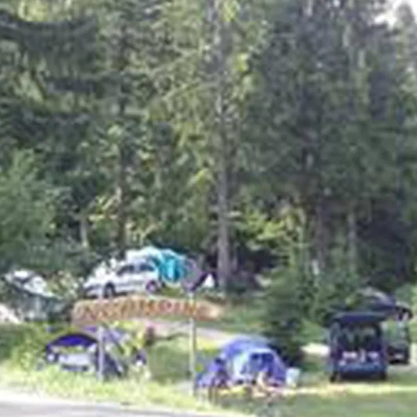 camping-chalet-du-bugnon-lac-des-rouges-truites-zituz