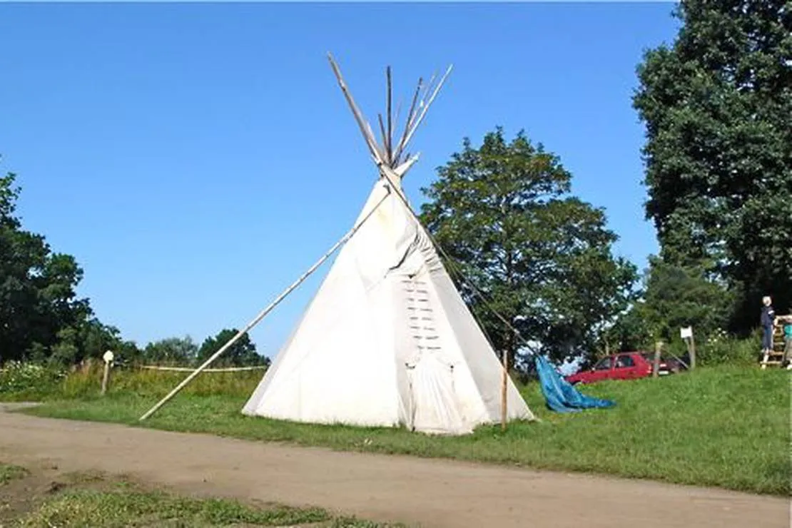 autocamp-taboriste-svitacka-troskovice-esuwk