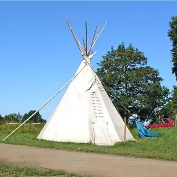 autocamp-taboriste-svitacka-troskovice-esuwk