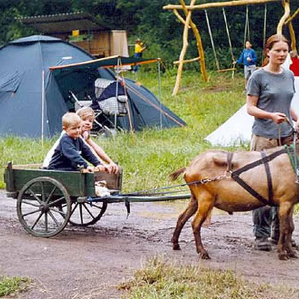 autocamp-taboriste-svitacka-troskovice-hp99z