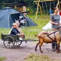 autocamp-taboriste-svitacka-troskovice-hp99z