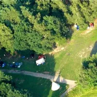 autocamp-taboriste-svitacka-troskovice-yy3rr