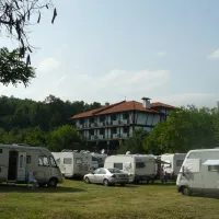 camping-han-madona-falkovets-yanyovets-26xct
