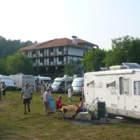 camping-han-madona-falkovets-yanyovets-8kbdf