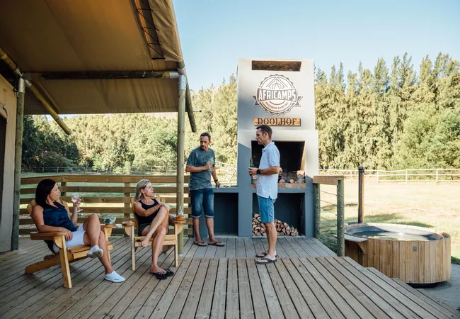 africamps-at-doolhof-wine-estate-wellington-7cyy1
