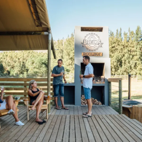 africamps-at-doolhof-wine-estate-wellington-7cyy1