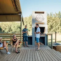 africamps-at-doolhof-wine-estate-wellington-7cyy1