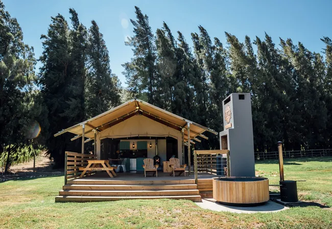 africamps-at-doolhof-wine-estate-wellington-a26fb