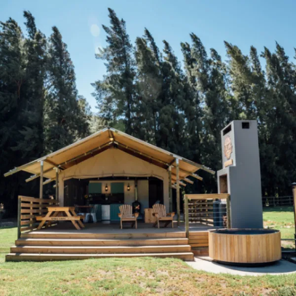 africamps-at-doolhof-wine-estate-wellington-a26fb