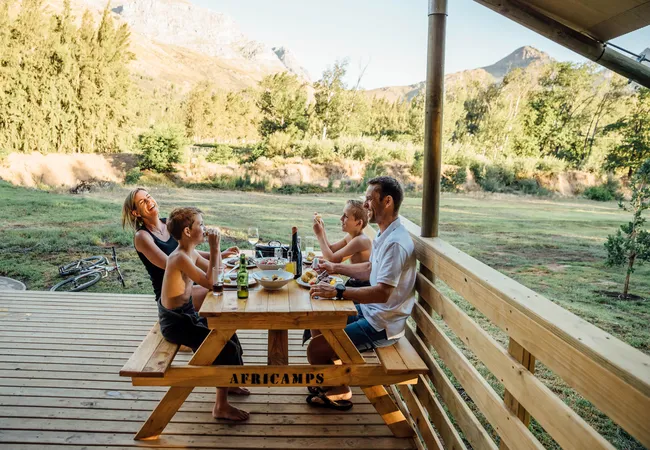 africamps-at-doolhof-wine-estate-wellington-gablo