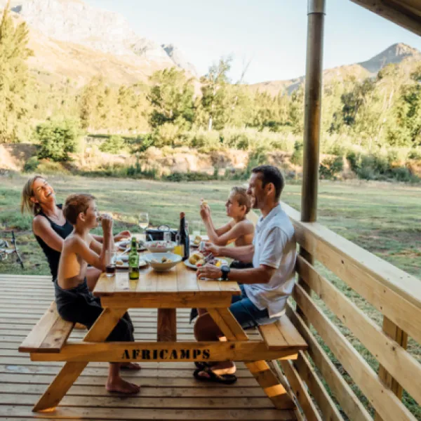 africamps-at-doolhof-wine-estate-wellington-gablo