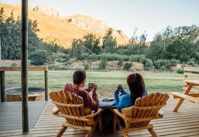 africamps-at-doolhof-wine-estate-wellington-jitgr