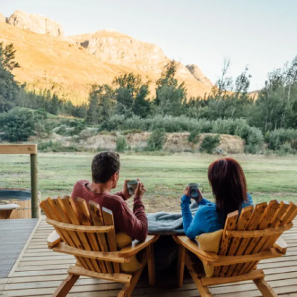 africamps-at-doolhof-wine-estate-wellington-jitgr