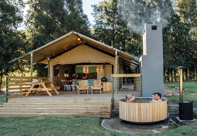 africamps-at-doolhof-wine-estate-wellington-jsucb