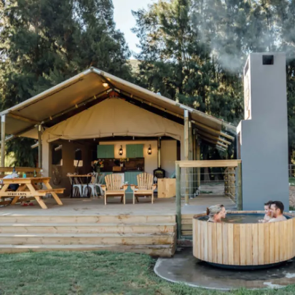 africamps-at-doolhof-wine-estate-wellington-jsucb