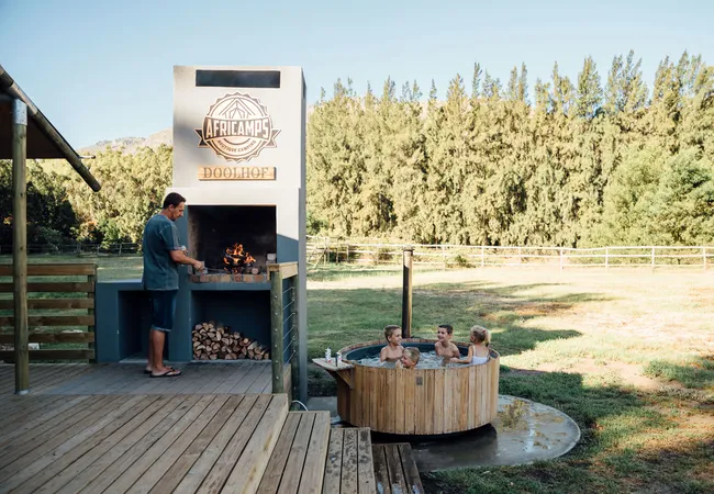 africamps-at-doolhof-wine-estate-wellington-wbkfx