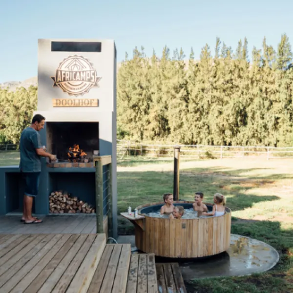 africamps-at-doolhof-wine-estate-wellington-wbkfx