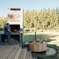 africamps-at-doolhof-wine-estate-wellington-wbkfx