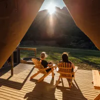 africamps-at-doolhof-wine-estate-wellington-wwure