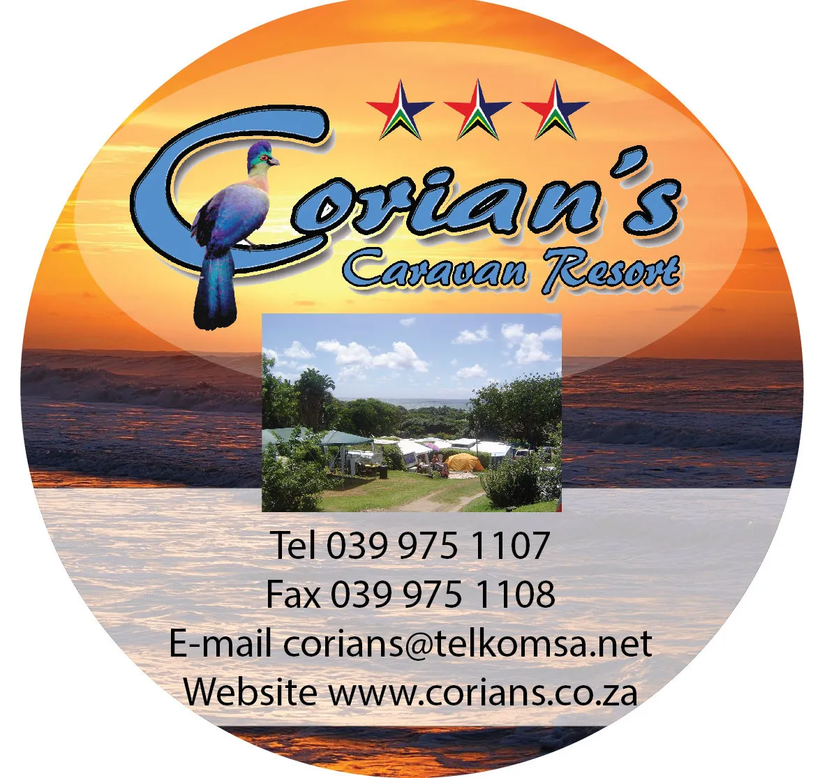 corians-pennington-caravan-resort-algqz