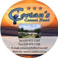 corians-pennington-caravan-resort-algqz