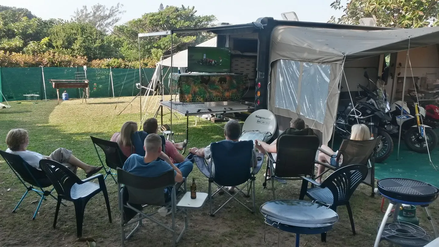corians-pennington-caravan-resort-jaymn